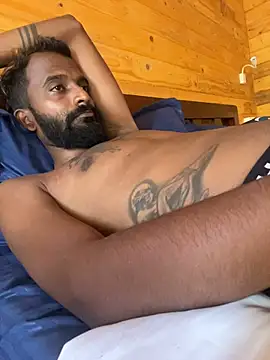 bigfatdick111 online show from March 2026 08:52:02 AM