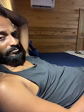 bigfatdick111 online show from March 2026 06:19:01 PM