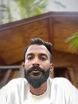 Snapshot of bigfatdick111 chatting on March 2026 11:10:01 AM bigfatdick111 online show from March 2026 11:10:01 AM