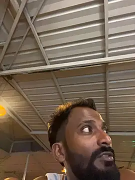 bigfatdick111 online show from March 2026 05:08:02 PM