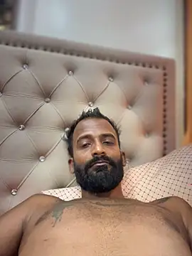 bigfatdick111 online show from April 2026 10:55:01 AM