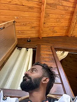 bigfatdick111 online show from March 2026 05:33:02 AM