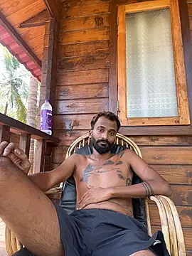 bigfatdick111 online show from March 2026 06:25:02 AM