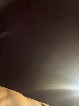 bigfatdick111 online show from March 2026 07:17:02 PM