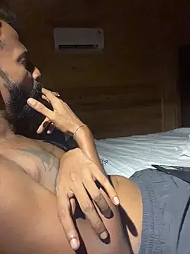 bigfatdick111 online show from March 2026 08:14:01 PM