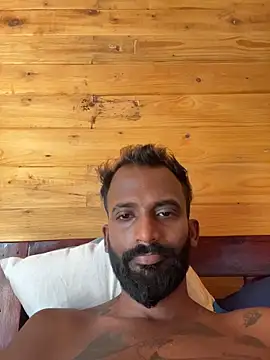 bigfatdick111 online show from March 2026 05:18:01 AM