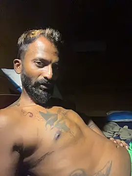 bigfatdick111 online show from March 2026 06:50:02 PM