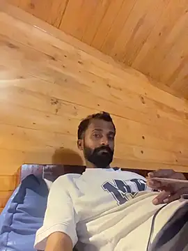 bigfatdick111 online show from March 2026 06:42:02 PM