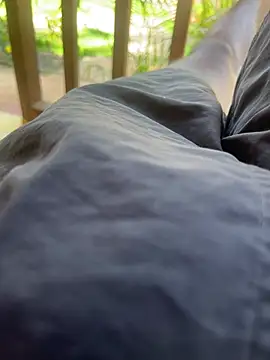 Snapshot of bigfatdick111 chatting on February 2026 09:09:02 AM bigfatdick111 online show from February 2026 09:09:02 AM