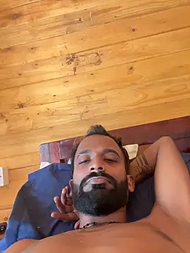 bigfatdick111 online show from March 2026 06:02:01 AM