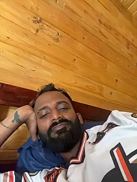 bigfatdick111 online show from March 2026 06:57:01 AM