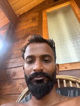 bigfatdick111 online show from March 2026 06:35:01 AM