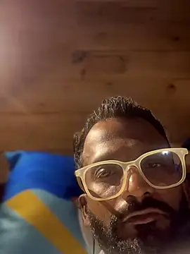 Snapshot of bigfatdick111 chatting on February 2026 07:27:02 PM bigfatdick111 online show from February 2026 07:27:02 PM