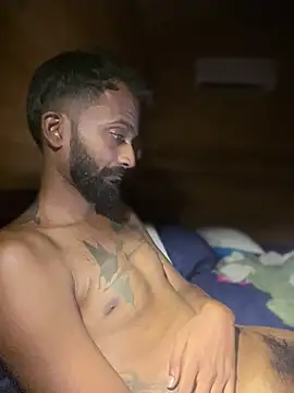 Snapshot of bigfatdick111 chatting on February 2026 09:03:01 PM bigfatdick111 online show from February 2026 09:03:01 PM