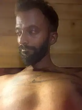 Snapshot of bigfatdick111 chatting on February 2026 08:09:01 PM bigfatdick111 online show from February 2026 08:09:01 PM