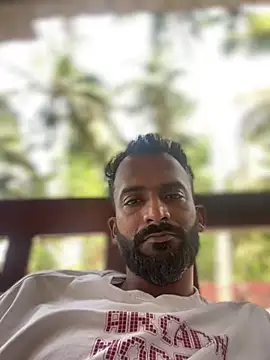 Snapshot of bigfatdick111 chatting on February 2026 08:58:02 AM bigfatdick111 online show from February 2026 08:58:02 AM