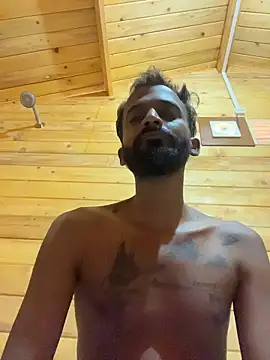 bigfatdick111 online show from March 2026 04:27:02 AM