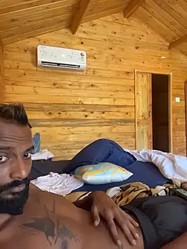 bigfatdick111 online show from March 2026 06:47:01 AM