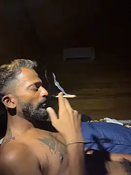 bigfatdick111 online show from March 2026 05:53:02 PM