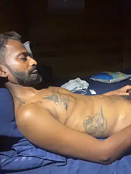 bigfatdick111 online show from March 2026 08:10:01 PM