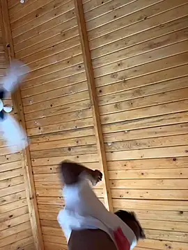 bigfatdick111 online show from March 2026 06:27:01 AM