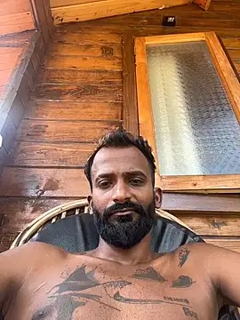 bigfatdick111 online show from March 2026 06:15:02 AM