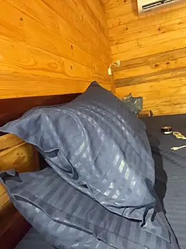 bigfatdick111 online show from March 2026 08:04:01 AM