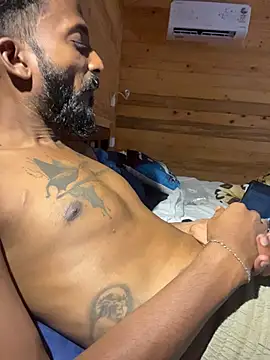 bigfatdick111 online show from March 2026 08:24:02 PM