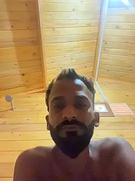 bigfatdick111 online show from March 2026 05:47:01 AM