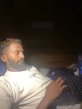 bigfatdick111 online show from March 2026 06:48:01 PM