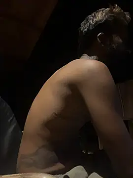 bigfatdick111 online show from March 2026 06:40:01 PM