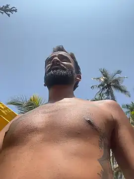 bigfatdick111 online show from March 2026 05:34:02 AM