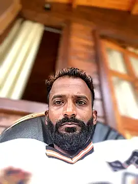 bigfatdick111 online show from March 2026 04:08:02 AM