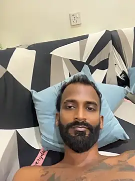 bigfatdick111 online show from April 2026 08:34:01 AM