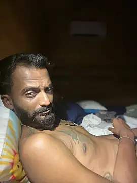 Snapshot of bigfatdick111 chatting on February 2026 09:15:01 PM bigfatdick111 online show from February 2026 09:15:01 PM