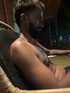 bigfatdick111 online show from March 2026 04:12:01 PM