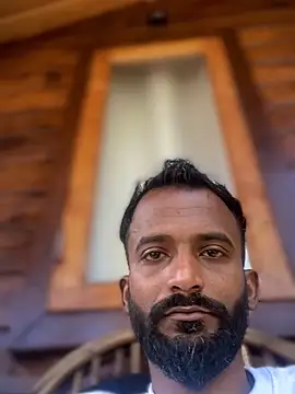 Snapshot of bigfatdick111 chatting on February 2026 07:55:01 AM bigfatdick111 online show from February 2026 07:55:01 AM