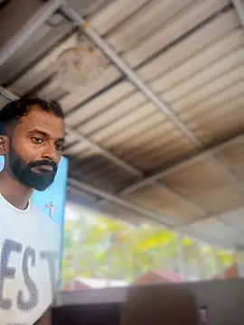 Snapshot of bigfatdick111 chatting on February 2026 08:15:01 AM bigfatdick111 online show from February 2026 08:15:01 AM