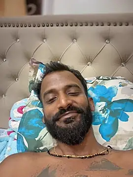 Snapshot of bigfatdick111 chatting on February 2026 09:25:01 PM bigfatdick111 online show from February 2026 09:25:01 PM