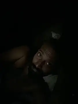 bigfatdick111 online show from March 2026 09:11:02 PM