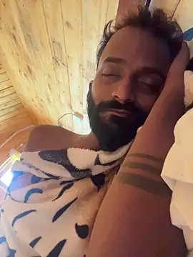 bigfatdick111 online show from March 2026 05:02:01 AM