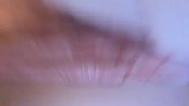 Naciaxxx online show from March 2025 07:03:01 AM