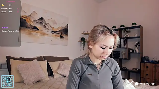 EternalLiberty online show from October 2025 11:03:02 PM