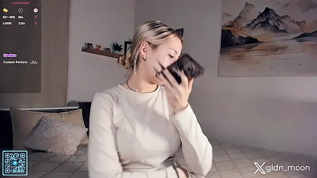 EternalLiberty online show from November 2025 12:48:01 AM