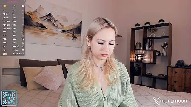 EternalLiberty online show from October 2025 08:31:02 PM