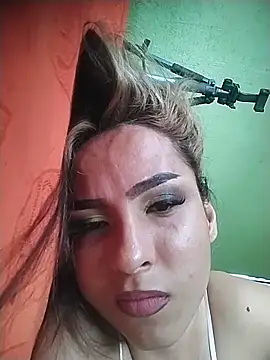 Angel-dust09 online show from February 2026 03:01:02 PM