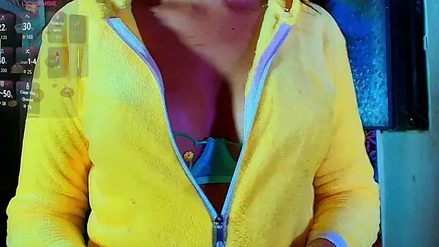 Angel-dust09 online show from March 2026 01:48:01 AM