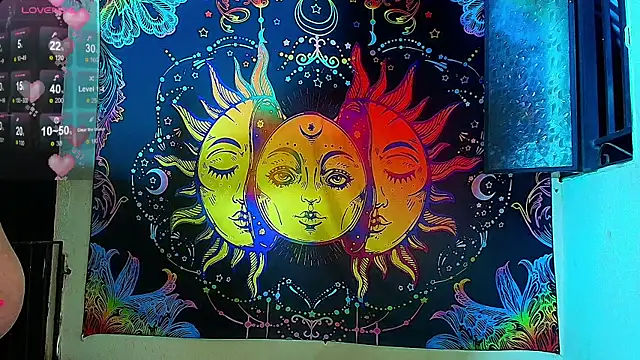Angel-dust09 online show from July 2026 01:49:02 AM
