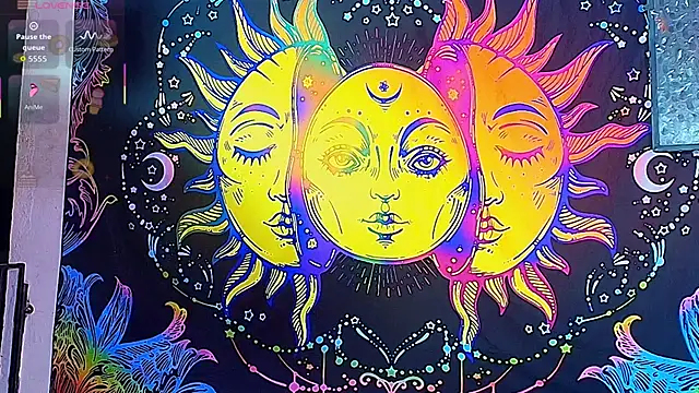 Angel-dust09 online show from March 2026 01:29:01 AM