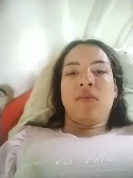 Angel-dust09 online show from December 2025 04:32:02 PM